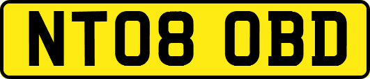 NT08OBD