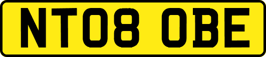NT08OBE