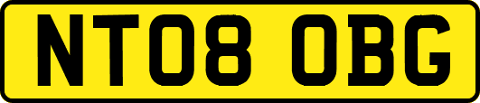NT08OBG