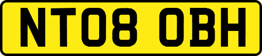 NT08OBH