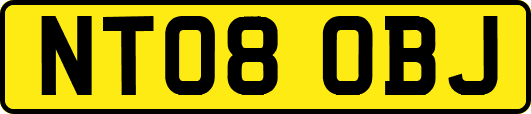 NT08OBJ