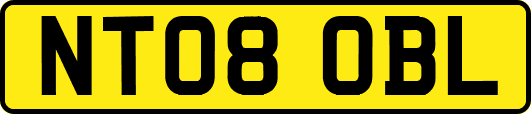 NT08OBL