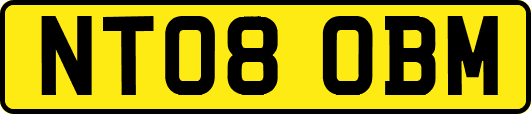 NT08OBM