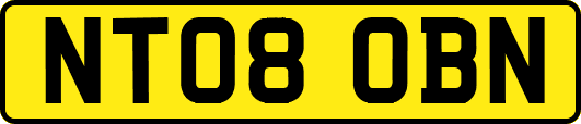 NT08OBN