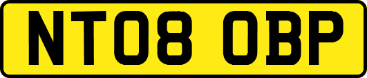 NT08OBP