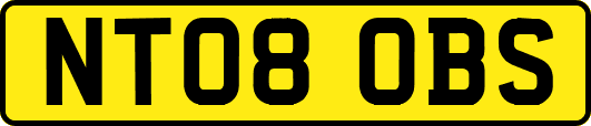NT08OBS