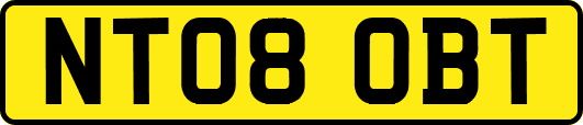 NT08OBT