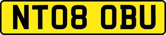 NT08OBU