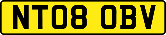 NT08OBV