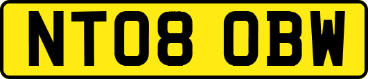 NT08OBW