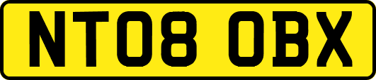 NT08OBX