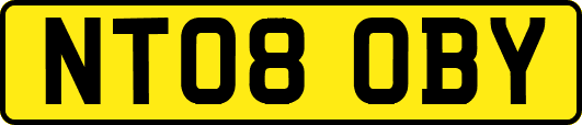 NT08OBY