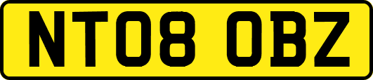 NT08OBZ