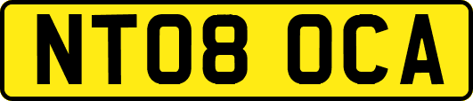 NT08OCA