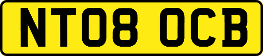 NT08OCB