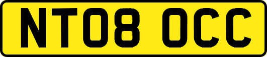 NT08OCC