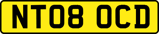 NT08OCD