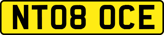 NT08OCE