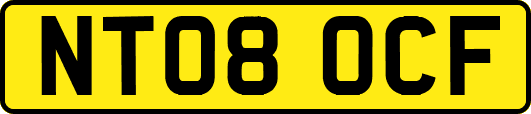 NT08OCF