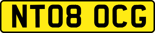 NT08OCG