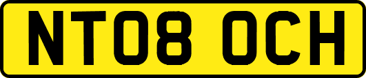 NT08OCH