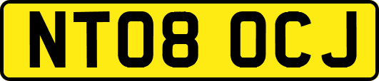 NT08OCJ