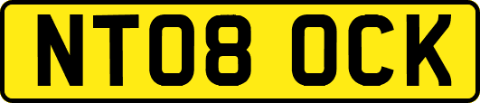 NT08OCK