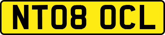 NT08OCL