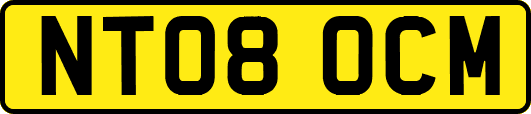 NT08OCM