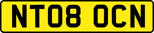 NT08OCN