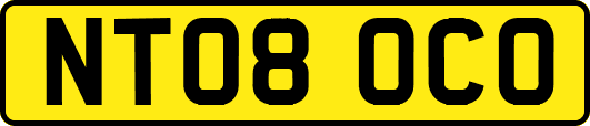 NT08OCO