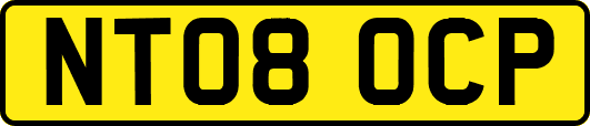 NT08OCP