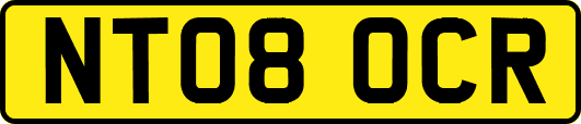 NT08OCR