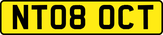 NT08OCT