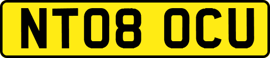 NT08OCU