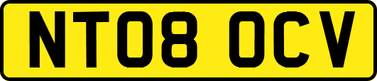 NT08OCV