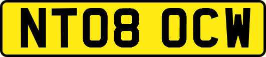 NT08OCW