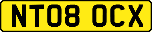 NT08OCX