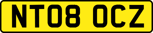 NT08OCZ