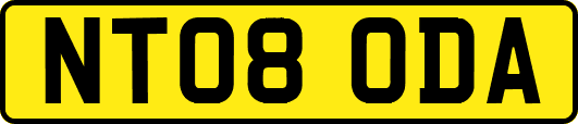 NT08ODA