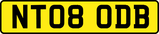 NT08ODB