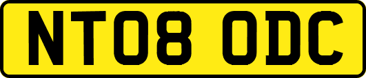 NT08ODC