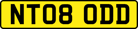 NT08ODD
