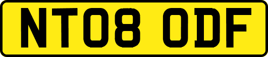 NT08ODF