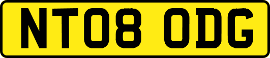 NT08ODG