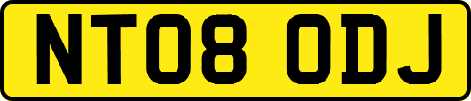NT08ODJ