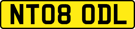 NT08ODL