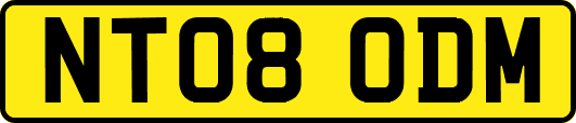 NT08ODM