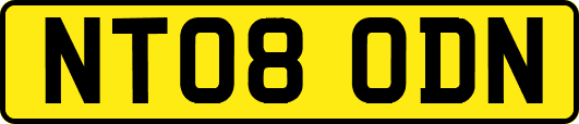 NT08ODN