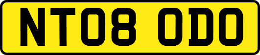 NT08ODO